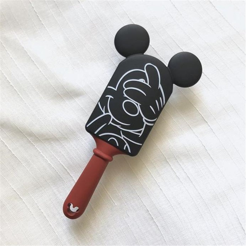 Disney Hair Brush